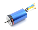 TRA3371 Velineon 380 Brushless Motor-electronics-Mike's Hobby