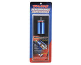 TRA3371 Velineon 380 Brushless Motor-electronics-Mike's Hobby