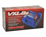 Traxxas X-Maxx Velineon VXL-8s Waterproof ESC-electronics-Mike's Hobby
