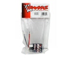 Traxxas Titan 550 Size Motor (12T) **FREE ECONOMY SHIPPING ON THIS ITEM**-MOTORS-Mike's Hobby