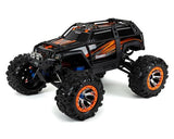 Traxxas Summit RTR 4WD Monster Truck-Mike's Hobby
