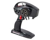 Traxxas Summit RTR 4WD Monster Truck-Mike's Hobby