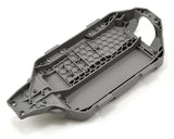 TRA7421 Traxxas Slash 4X4 Low CG Chassis Conversion Kit-RC CAR PARTS-Mike's Hobby