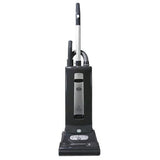 Sebo X4 Boost Automatic Upright Vacuum-SEBO VACUUMS-Mike's Hobby
