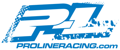 Pro-Line Racing (Main Category)