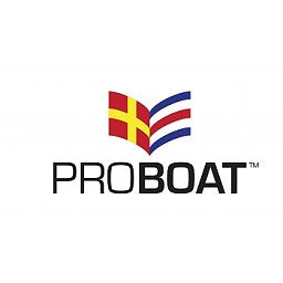 Proboat (Main Collection)