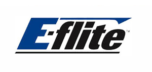 E-Flite Plane Parts