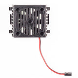 ESC Cooling Fan - Sidewinder 8th-Hobby Electronics-Mike's Hobby
