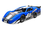 TRA104364-74 Slash Late Model BL-2s-Cars & Trucks-Mike's Hobby