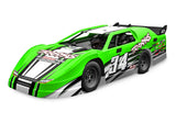 TRA104364-74 Slash Late Model BL-2s-Cars & Trucks-Mike's Hobby