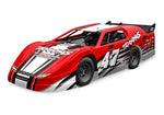 TRA104364-74 Slash Late Model BL-2s-Cars & Trucks-Mike's Hobby