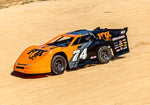 TRA104364-74 Slash Late Model BL-2s-Cars & Trucks-Mike's Hobby