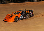 TRA104364-74 Slash Late Model BL-2s-Cars & Trucks-Mike's Hobby