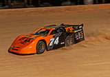 TRA104364-74 Slash Late Model BL-2s-Cars & Trucks-Mike's Hobby