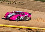 TRA104364-74 Slash Late Model BL-2s-Cars & Trucks-Mike's Hobby