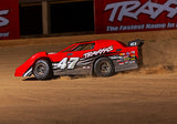 TRA104364-74 Slash Late Model BL-2s-Cars & Trucks-Mike's Hobby