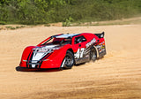 TRA104364-74 Slash Late Model BL-2s-Cars & Trucks-Mike's Hobby