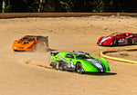 TRA104364-74 Slash Late Model BL-2s-Cars & Trucks-Mike's Hobby