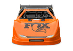 TRA104364-74 Slash Late Model BL-2s-Cars & Trucks-Mike's Hobby