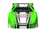 TRA104364-74 Slash Late Model BL-2s-Cars & Trucks-Mike's Hobby