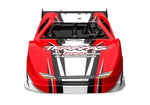 TRA104364-74 Slash Late Model BL-2s-Cars & Trucks-Mike's Hobby