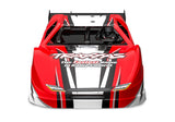 TRA104364-74 Slash Late Model BL-2s-Cars & Trucks-Mike's Hobby