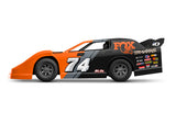 TRA104364-74 Slash Late Model BL-2s-Cars & Trucks-Mike's Hobby