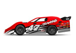 TRA104364-74 Slash Late Model BL-2s-Cars & Trucks-Mike's Hobby