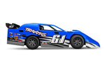 TRA104364-74 Slash Late Model BL-2s-Cars & Trucks-Mike's Hobby