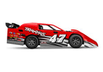 TRA104364-74 Slash Late Model BL-2s-Cars & Trucks-Mike's Hobby