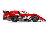 TRA104364-74 Slash Late Model BL-2s-Cars & Trucks-Mike's Hobby