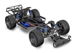 TRA104364-74 Slash Late Model BL-2s-Cars & Trucks-Mike's Hobby