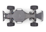 TRA104364-74 Slash Late Model BL-2s-Cars & Trucks-Mike's Hobby