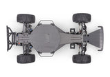 TRA104364-74 Slash Late Model BL-2s-Cars & Trucks-Mike's Hobby