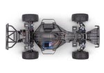 TRA104364-74 Slash Late Model BL-2s-Cars & Trucks-Mike's Hobby