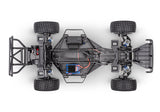 TRA104364-74 Slash Late Model BL-2s-Cars & Trucks-Mike's Hobby