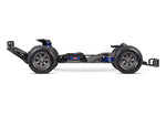 TRA104364-74 Slash Late Model BL-2s-Cars & Trucks-Mike's Hobby