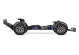 TRA104364-74 Slash Late Model BL-2s-Cars & Trucks-Mike's Hobby