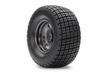 TRA104364-74 Slash Late Model BL-2s-Cars & Trucks-Mike's Hobby