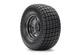 TRA104364-74 Slash Late Model BL-2s-Cars & Trucks-Mike's Hobby
