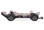 TRA104364-74 Slash Late Model BL-2s-Cars & Trucks-Mike's Hobby