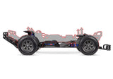 TRA104364-74 Slash Late Model BL-2s-Cars & Trucks-Mike's Hobby