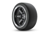 TRA105247-4 4-Tec Drift Nissan 240SX-Cars & Trucks-Mike's Hobby