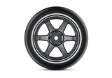 TRA105247-4 4-Tec Drift Nissan 240SX-Cars & Trucks-Mike's Hobby