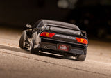 TRA105247-4 4-Tec Drift Nissan 240SX-Cars & Trucks-Mike's Hobby