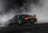 TRA105247-4 4-Tec Drift Nissan 240SX-Cars & Trucks-Mike's Hobby