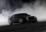 TRA105247-4 4-Tec Drift Nissan 240SX-Cars & Trucks-Mike's Hobby