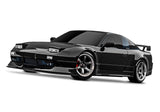 TRA105247-4 4-Tec Drift Nissan 240SX-Cars & Trucks-Mike's Hobby