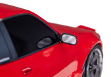 TRA105247-4 4-Tec Drift Nissan 240SX-Cars & Trucks-Mike's Hobby
