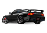 TRA105247-4 4-Tec Drift Nissan 240SX-Cars & Trucks-Mike's Hobby